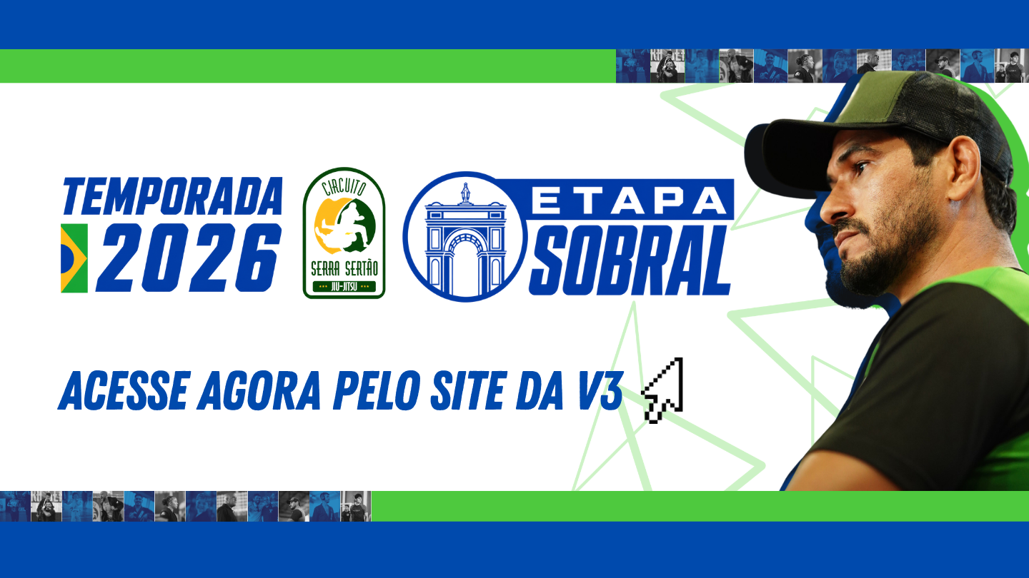 Etapa Sobral