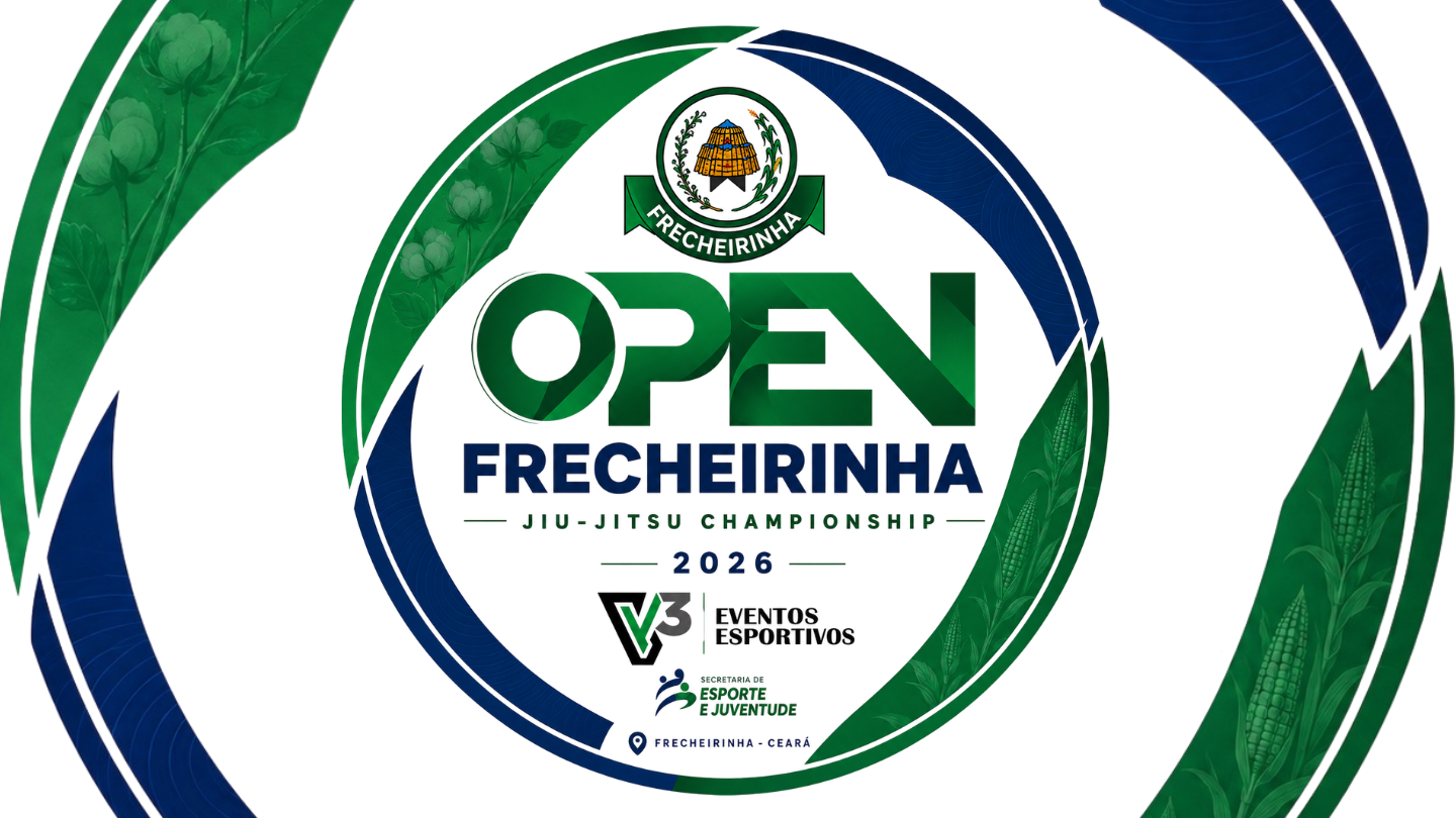 Open Frecheirinha 