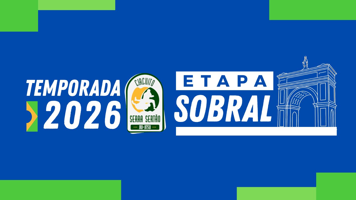 Etapa Sobral