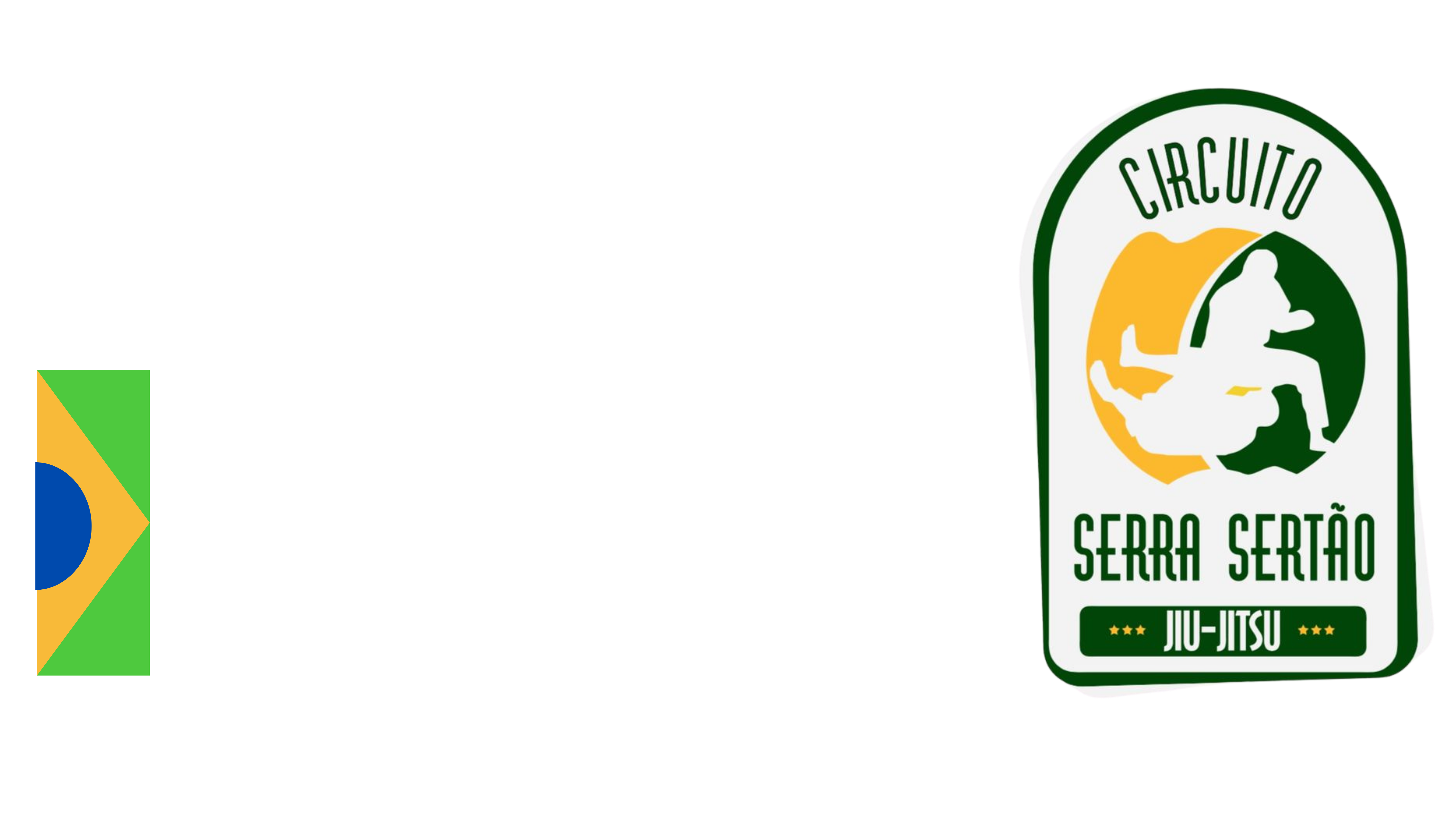 Serra Sertão